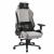 Premium Gaming Chairs in Dubai - Highmoon Office Furniture