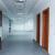 700 SQFT Spacious Office space for 70,000 AED/Year