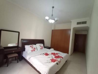 MASTER BEDROOM FOR COUPLE, FAMILY