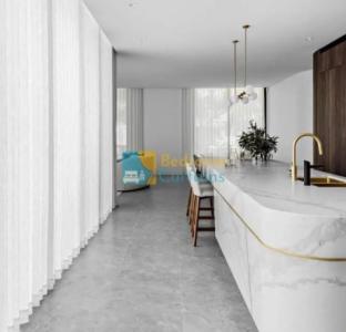 Buy Premium Sheer Curtains in Dubai