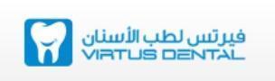 Best Speciality Dental Centre in Salmiya, Kuwait - Virtus Dental