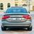 2014 Audi A4 1.8T 4 Cylinders 158 BHP