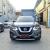 Nissan Rogue SV AWD (Xtrail)