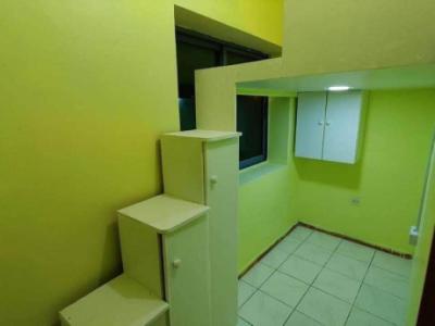Room Partition available in Burjuman