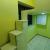 Room Partition available in Burjuman
