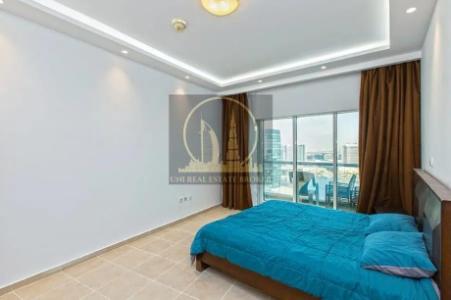 Lavish | Bright | Spacious