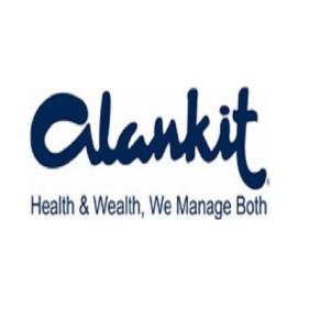 Alankit Assignments Limited