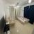 Master room with balcony private