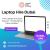 Latest Laptops for Hire in Dubai Today