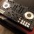 YAMAHA TYROS5,Pioneer DJ CDJ-2000NXS2,Korg Pa4X WHATSAPP: +