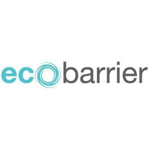 Ecobarrier Manufacturing LLC