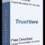 Convert Outlook Emails to HTML Easily with TrustVare PST to HTML Converter