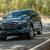 Dream Car Rental Perth