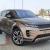 FOR AED 225k/2020 GCC R. ROVER R DYNAMIC 2.0T/TOP OPTIONS UNDER WARRANTY