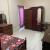 Room available behind Hamdan street