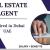 Real Estate Agent Required in Dubai