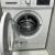 LG 7 KG washing Machine, 1,5 years used