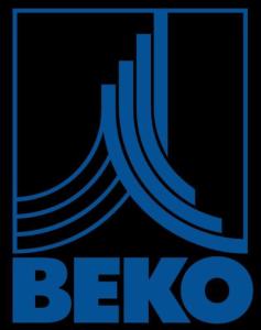 Beko Service Center in Ajman | Call or Whatsapp 0569707311
