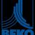 Beko Service Center in Ajman | Call or Whatsapp 0569707311