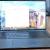 Dell XPS 13. Intel(R) Core(TM) I5