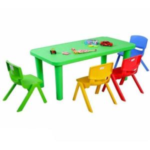 MIXED COLOR OF CHAIRS AND TABLES for rental