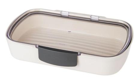 Progressive Deli Prokeeper at HOMESMITHS