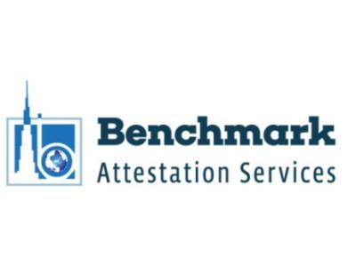 US Certificate Attestation in Dubai, UAE Oud Metha