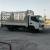 Pickup for rent in Dubai