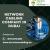 What Should You Look For in a Reliable Network Cabling Company in Dubai?