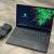 Razer Blade 15 (8gb RTX) 240hz Display