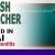 English Teacher Required in Dubai