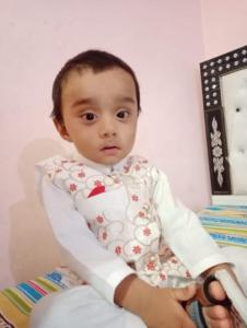 Office drive cum office assistant