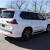 Selling Used 2019 Lexus LX 570 Jeep Jeep Full Options