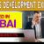Business Development Executive Required in Dubai