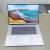 HP ZBOOK STUDIO G9| Core i7