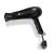 Hair Dryers Suppliers for Hotels- Zeke Trolleys