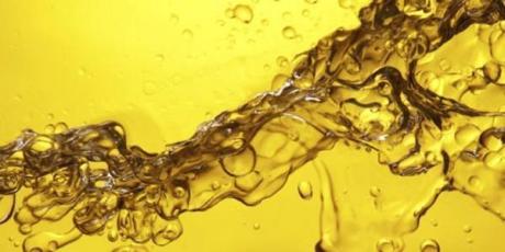 MCT Group Of Companies