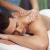 Recharge Your Body at Malayali Kerala Spa 0544697981