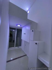 PREMIUM ROOMS & PARTITIONS