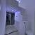 PREMIUM ROOMS & PARTITIONS