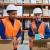 Secure International Courier Services provide reliable, fast, and