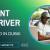 Urgent Driver Required in Dubai