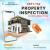 property inspection dubai