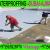 Swimming Pool waterproofing service in Ajman Sharjah Dubai