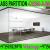 Glass Partition Contractor Ajman Dubai Sharjah