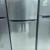 Used home Appliances 0589773204