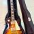 Trade ESP Edwards E-LP-125SD 2021 Tobacco Burst Electric Guitar