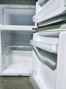 Mini 2 door Refrigerator