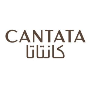 Cantata Coffee Saudi Arabia