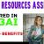Human Resources Assistant Required in Dubai